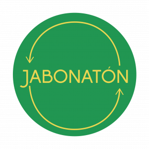 jabonaton