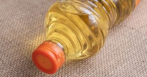 aceite cocina usado acu residuos