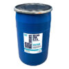 jabon liquido multiusos sin olor biodegradable 55 gal