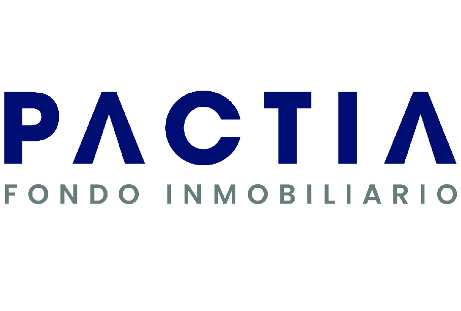 PACTIA