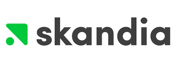 skandia holding